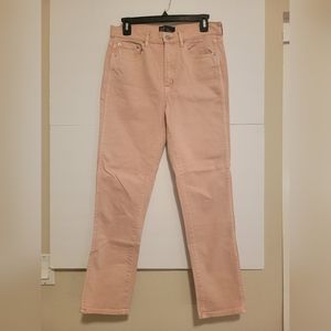 GAP / Women's Jean's